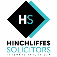Hinchliffes Solicitors 763022 Image 2