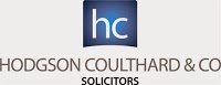 Hodgson Coulthard and Co Solicitors 748417 Image 0