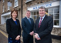 Hodgsons and Mortimer Solicitors 755976 Image 0
