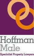 Hoffman Male 749665 Image 0