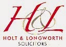 Holt and Longworth, Solicitors 749549 Image 4