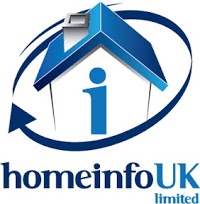 Homeinfo UK Limited 763480 Image 0
