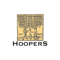 Hoopers 749981 Image 1