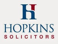 Hopkins Solicitors 757777 Image 4
