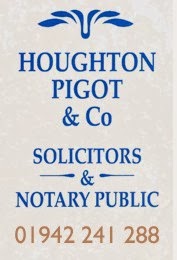 Houghton Pigot and Co 747126 Image 1