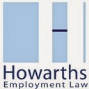 Howarths Employment Law 757052 Image 0