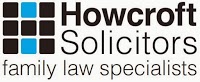 Howcroft Solicitors 755566 Image 0