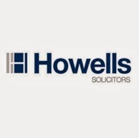 Howells Solicitors 745760 Image 1