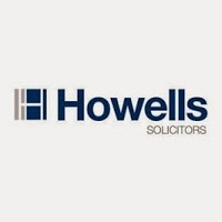 Howells Solicitors 761758 Image 0