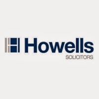 Howells Solicitors 762618 Image 1