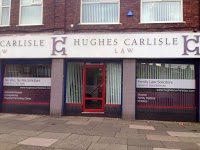 Hughes Carlisle Law 760289 Image 1