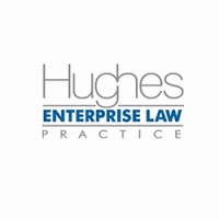 Hughes Enterprise Law Practice 750499 Image 0