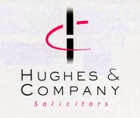 Hughes and Company   Tring 750070 Image 2