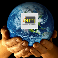 IAM (Immigration And Migration) 750788 Image 0
