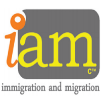 IAM (Immigration And Migration) 750788 Image 1