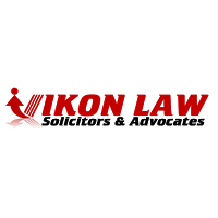 IKON LAW Solicitors and Advocates 747839 Image 3