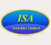 ISA Yorkshire Ltd 754733 Image 2