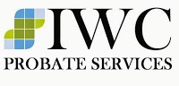 IWC Wills Chelmsford and Probate Services 762835 Image 1