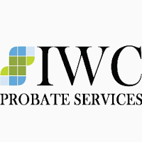 IWC Wills and Probate 764507 Image 0