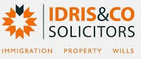 Idris and Co Solicitors 757528 Image 0