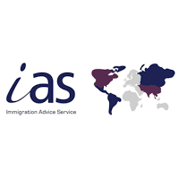 Immigration Advice Service 744615 Image 0