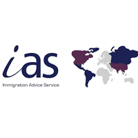 Immigration Advice Service 748874 Image 1