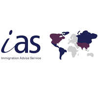 Immigration Advice Service 756528 Image 0