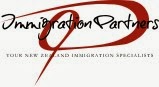 Immigration Partners Ltd 763241 Image 0