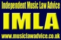 Independent Music Law Advice 758187 Image 0