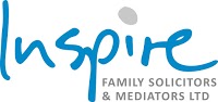 Inspire Family Solicitors and Mediators 755847 Image 2
