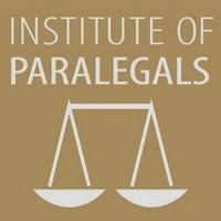 Institute of Paralegals 745497 Image 0