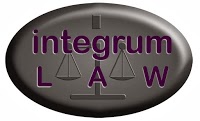 Integrum Law 745889 Image 0