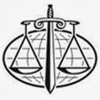 International Law Connection Ltd 746032 Image 0