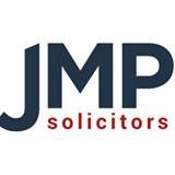 JMP Solicitors 756438 Image 0
