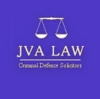 JVA LAW Solicitors 745113 Image 0
