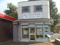 Jain Neil and Ruddy Solicitors 745972 Image 0