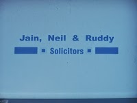 Jain Neil and Ruddy Solicitors 745972 Image 2