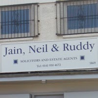 Jain Neil and Ruddy Solicitors 745972 Image 3