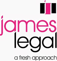 James Legal Solicitors 746323 Image 0