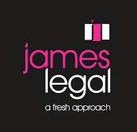 James Legal Solicitors 746323 Image 1