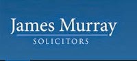 James Murray Solicitors 758292 Image 0