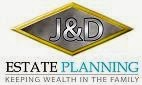 JandD Estate Planning 761178 Image 0