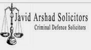 Javid Arshad   Criminal Defence Solicitors 745698 Image 0