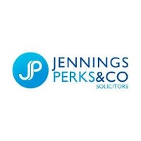 Jennings Perks and Co 764376 Image 1
