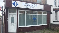 Jennings Solicitors 759855 Image 0