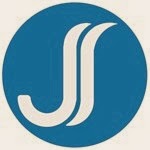Jobsons Solicitors Limited 747510 Image 0