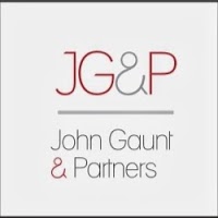 John Gaunt and Partners 744820 Image 0