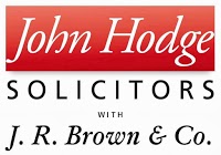 John Hodge Solicitors 749001 Image 1