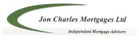 Jon Charles Mortgages Ltd 760511 Image 0