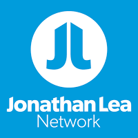 Jonathan Lea Network 752272 Image 1